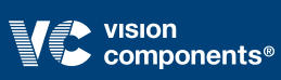 Vision Components